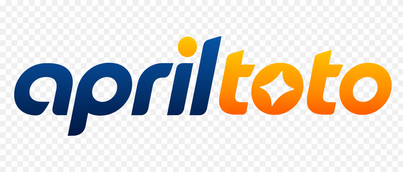 Logo apriltoto